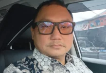 Puasa, Gerakan Kolektif Menjaga Kedaulatan Jasmani dan Rohani